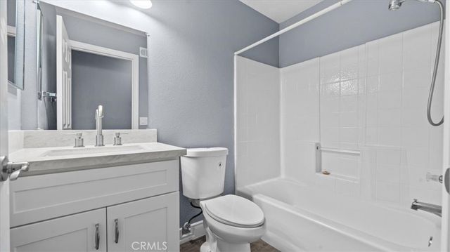 14635 Foothill Road, Victorville, CA 92394