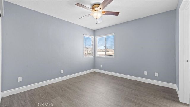 14635 Foothill Road, Victorville, CA 92394
