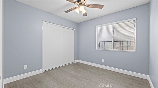 14635 Foothill Road, Victorville, CA 92394