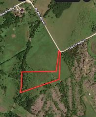 4411 HCR, Grandview, TX 76050