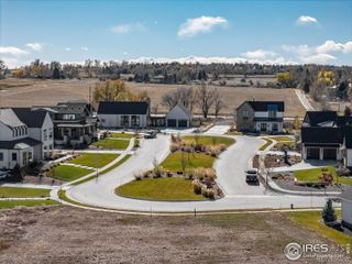 1531 Spring Creek Crossing, Lafayette, CO 80026