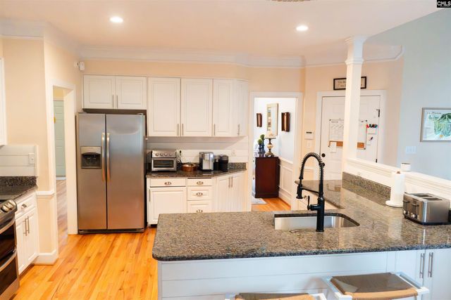 313 Carola Lane, Lexington, SC 29072
