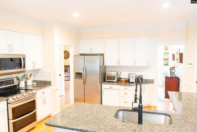 313 Carola Lane, Lexington, SC 29072