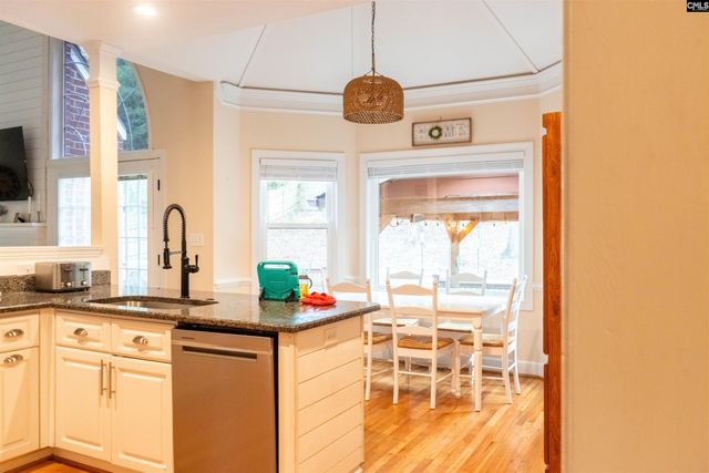 313 Carola Lane, Lexington, SC 29072