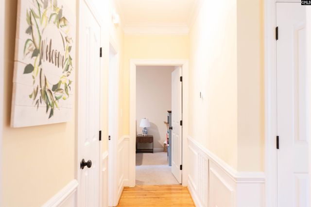 313 Carola Lane, Lexington, SC 29072