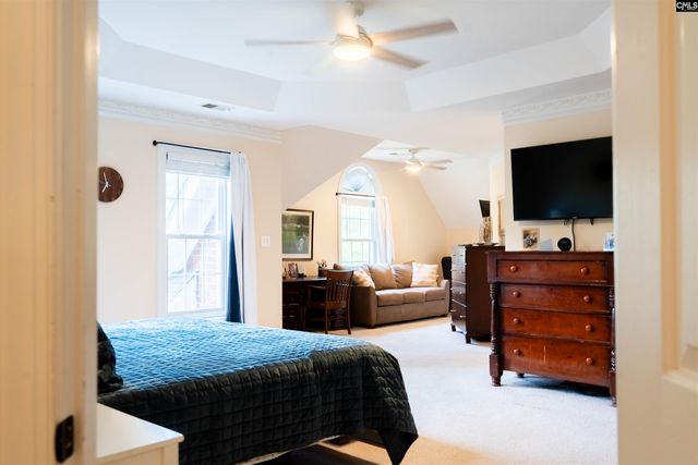 313 Carola Lane, Lexington, SC 29072