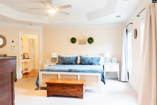 313 Carola Lane, Lexington, SC 29072