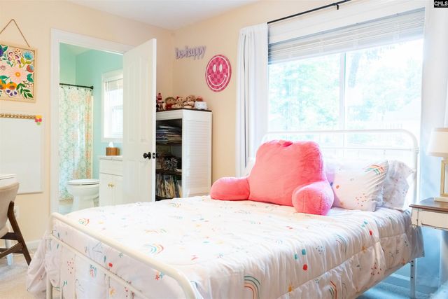 313 Carola Lane, Lexington, SC 29072