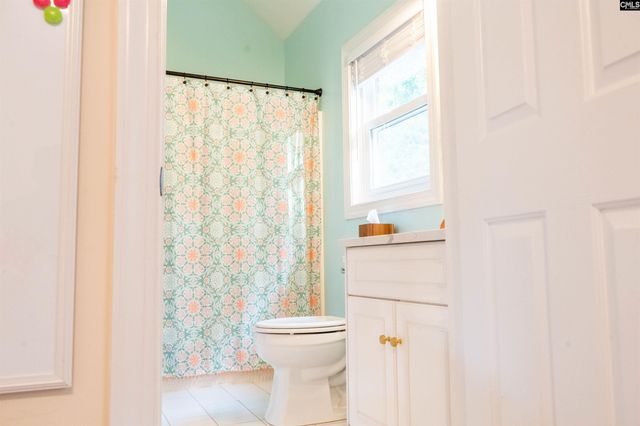 313 Carola Lane, Lexington, SC 29072