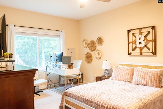 313 Carola Lane, Lexington, SC 29072