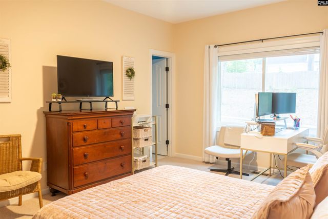 313 Carola Lane, Lexington, SC 29072