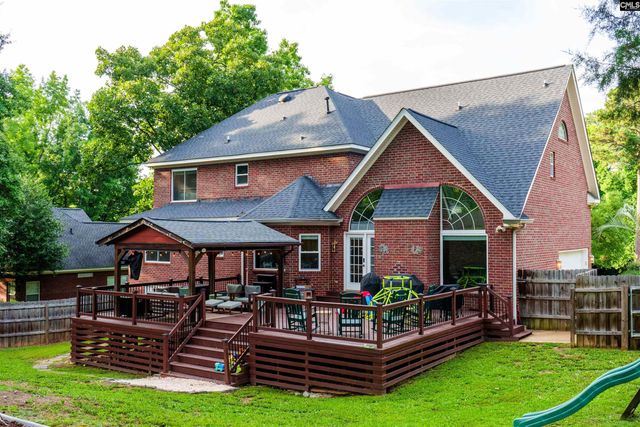 313 Carola Lane, Lexington, SC 29072