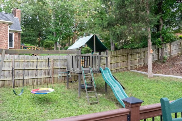 313 Carola Lane, Lexington, SC 29072