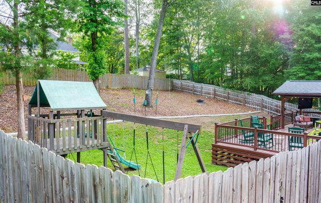 313 Carola Lane, Lexington, SC 29072