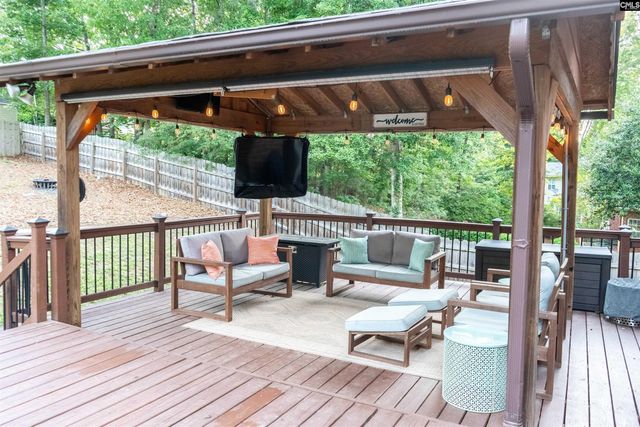 313 Carola Lane, Lexington, SC 29072