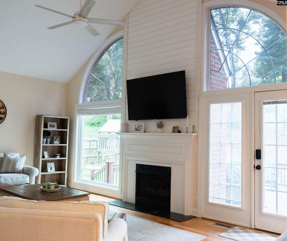 313 Carola Lane, Lexington, SC 29072