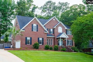 313 Carola Lane, Lexington, SC 29072