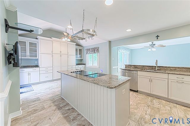3445 Goodwyn Rd, Powhatan, VA 23139