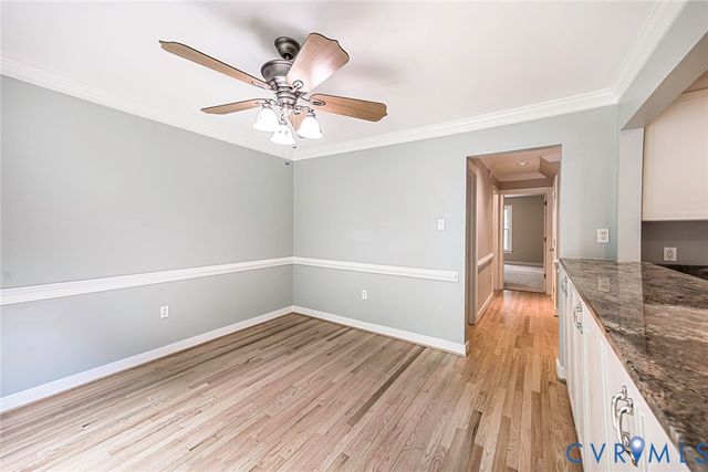 3445 Goodwyn Rd, Powhatan, VA 23139