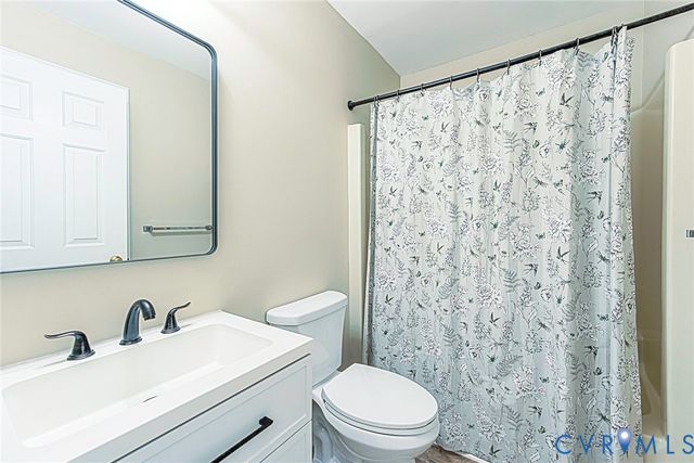 3445 Goodwyn Rd, Powhatan, VA 23139
