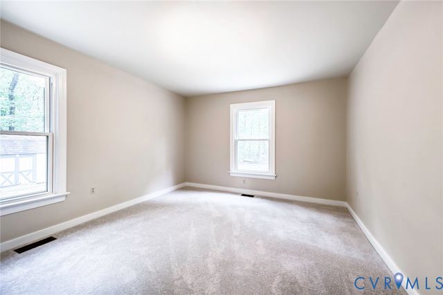 3445 Goodwyn Rd, Powhatan, VA 23139