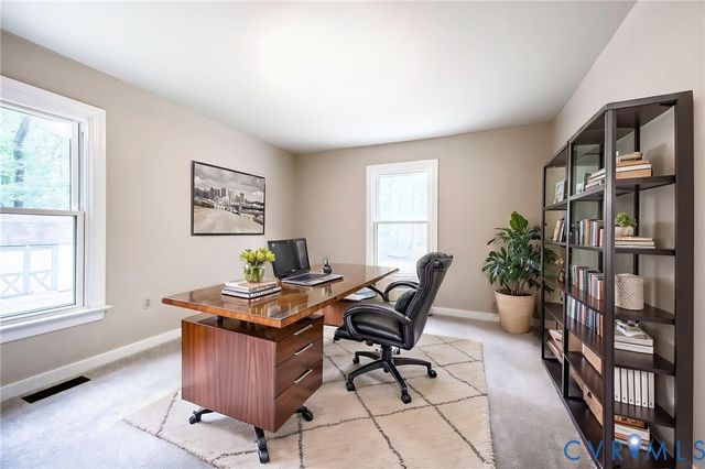 3445 Goodwyn Rd, Powhatan, VA 23139