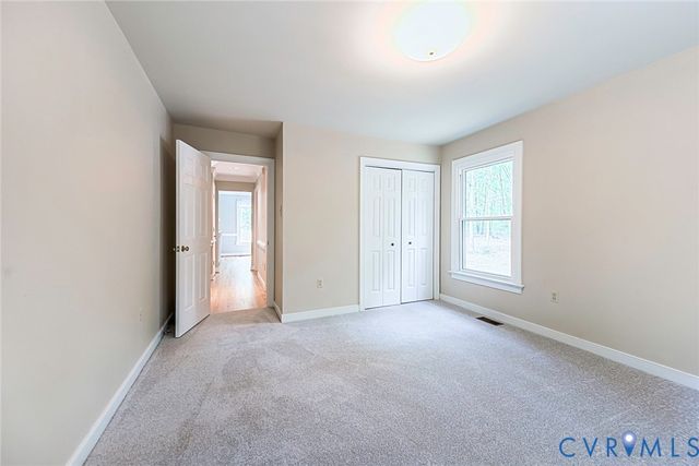 3445 Goodwyn Rd, Powhatan, VA 23139