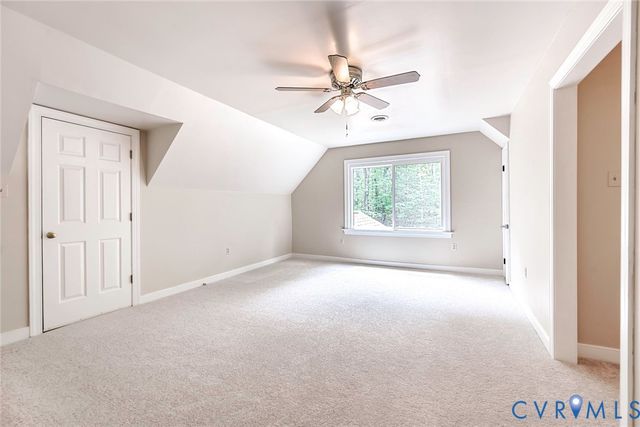 3445 Goodwyn Rd, Powhatan, VA 23139