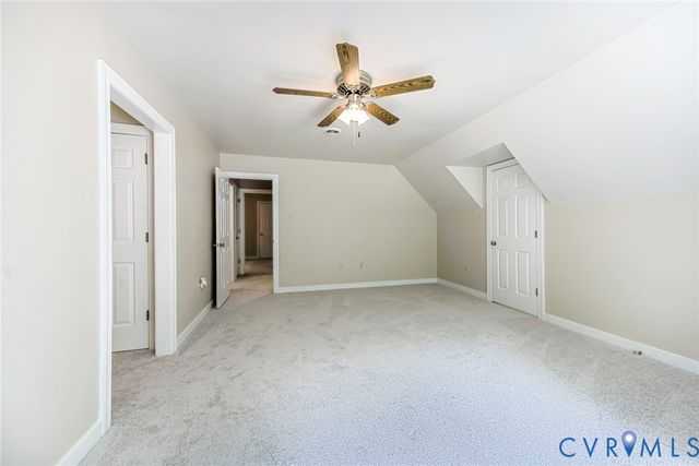 3445 Goodwyn Rd, Powhatan, VA 23139