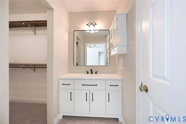 3445 Goodwyn Rd, Powhatan, VA 23139