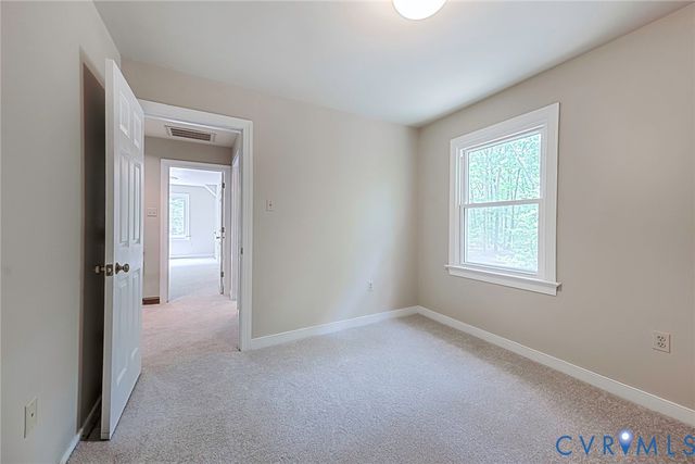 3445 Goodwyn Rd, Powhatan, VA 23139
