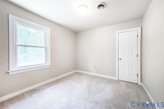 3445 Goodwyn Rd, Powhatan, VA 23139