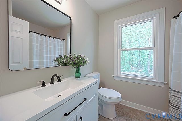 3445 Goodwyn Rd, Powhatan, VA 23139