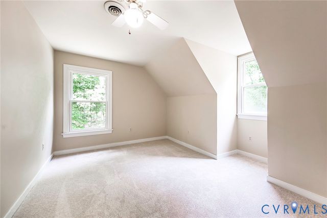 3445 Goodwyn Rd, Powhatan, VA 23139