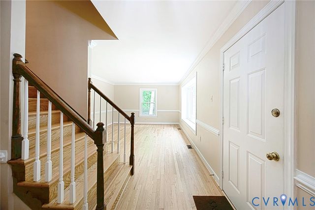 3445 Goodwyn Rd, Powhatan, VA 23139