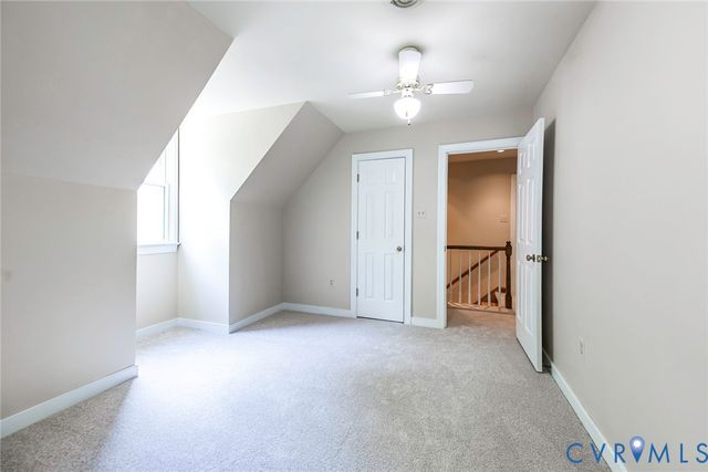 3445 Goodwyn Rd, Powhatan, VA 23139