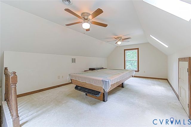 3445 Goodwyn Rd, Powhatan, VA 23139