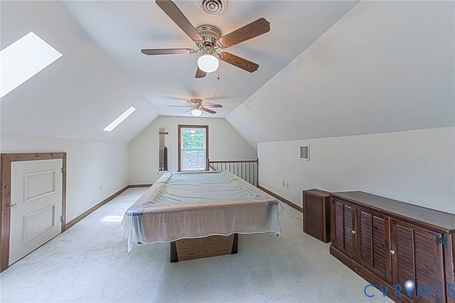 3445 Goodwyn Rd, Powhatan, VA 23139