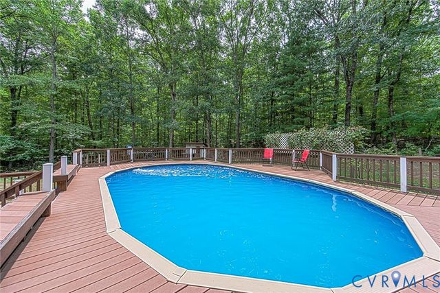 3445 Goodwyn Rd, Powhatan, VA 23139