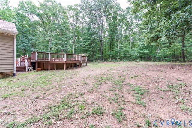 3445 Goodwyn Rd, Powhatan, VA 23139