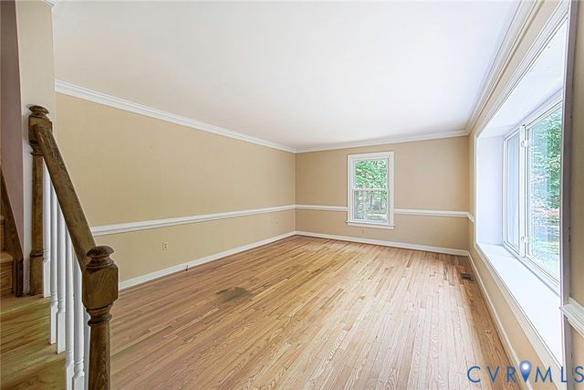3445 Goodwyn Rd, Powhatan, VA 23139
