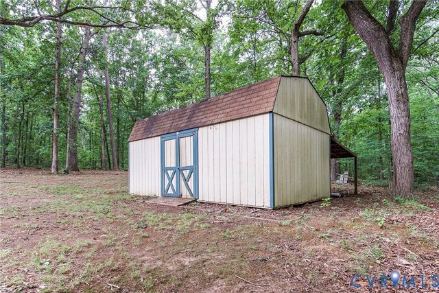 3445 Goodwyn Rd, Powhatan, VA 23139