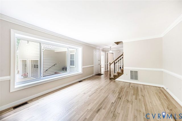 3445 Goodwyn Rd, Powhatan, VA 23139