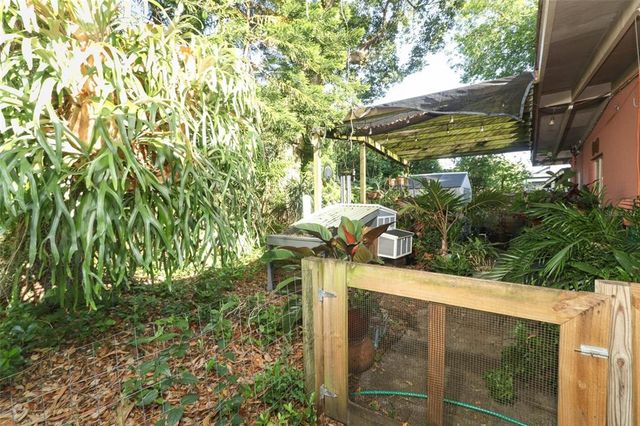 3019 NORTHWOOD BOULEVARD, Winter Park, FL 32789