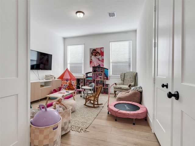 2211 Cherry Bridge Lane, Tomball, TX 77375