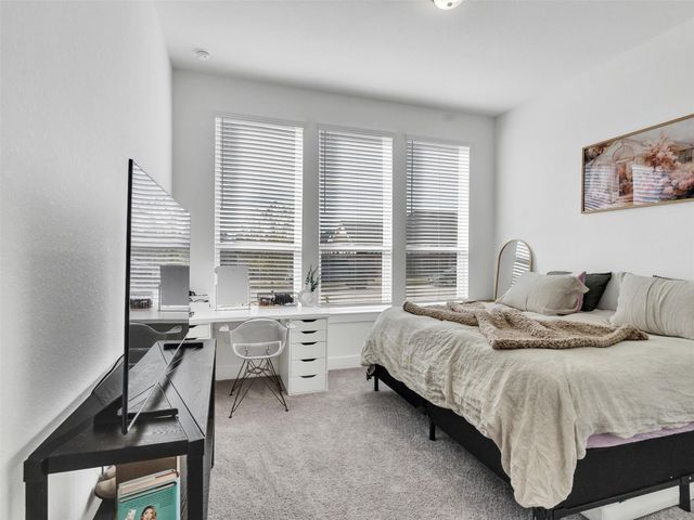 2211 Cherry Bridge Lane, Tomball, TX 77375