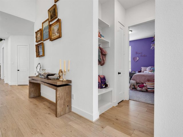 2211 Cherry Bridge Lane, Tomball, TX 77375