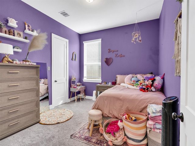 2211 Cherry Bridge Lane, Tomball, TX 77375