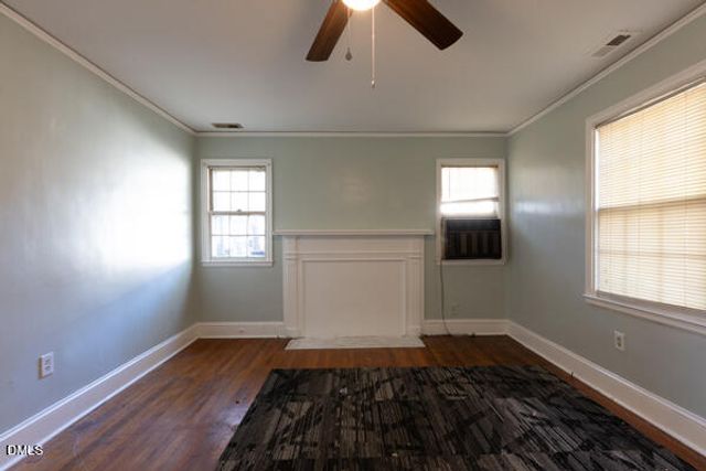 2525 Freeman Street, Fayetteville, NC 28301