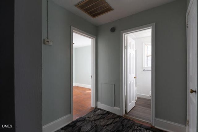 2525 Freeman Street, Fayetteville, NC 28301